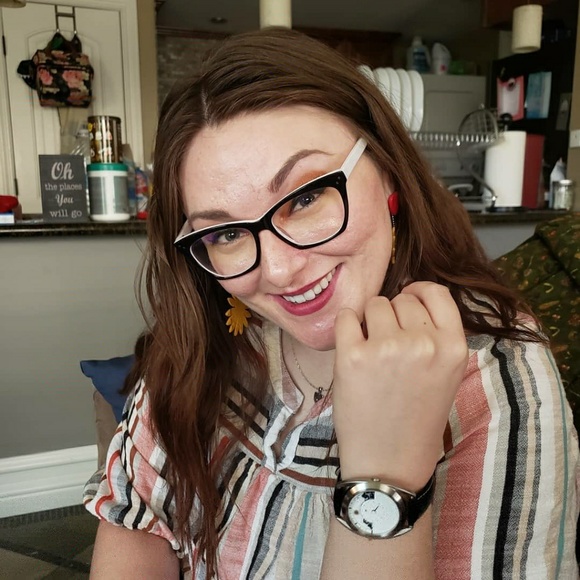 nicolefromvegas